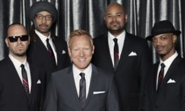 Breinholt venner 450px