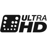 Logo UHD