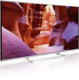 Panasonic VIERA 55AX630