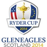 Ryder Cup 2014