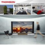 TLC thomson