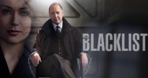 blacklist_viaplay_header