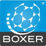 boxer_haandbold