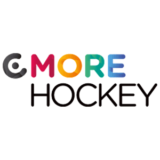 cmore hockey