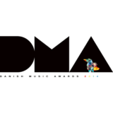dma 2014