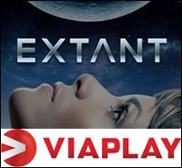 extant viaplay guide