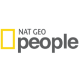 natgeo people