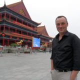 Peter Ingemann Størst TV 2