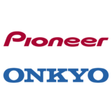 pioneer onkyo