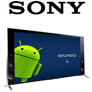 sony_androidl_tv