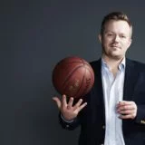 thomas bilde basket TV 2 Sport kanal