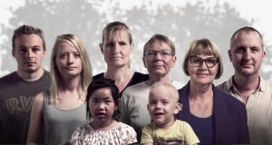 de uhelbredelige dr1