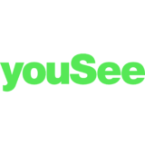 yousee logo