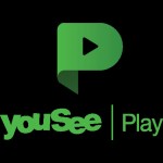 yousee play lanceres 1. oktober