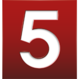 Kanal 5