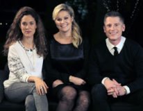 Vild med Dans Ekstra TV 2 Fri