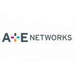 ae networks
