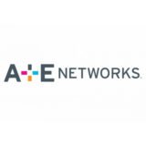 aenetworks