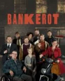 bankerot dr1