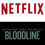 bloodline_netflix