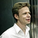 Vi ses hos Clement dr1