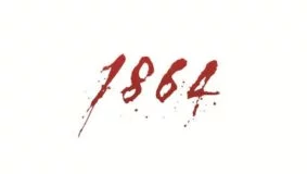 dr 1864 logo