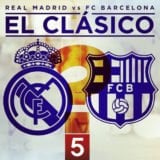 el clasico kanal5