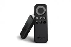 firetvstick