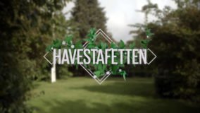 havestafetten dr1