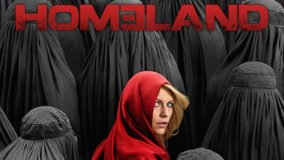 homeland season 4