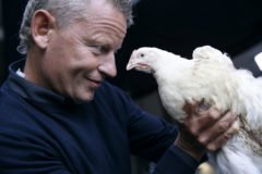 Dræb din livret DR3