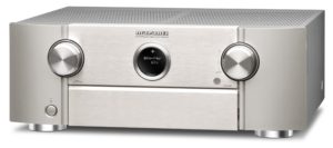 marantz sr6009