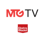 mtg tv ekstra bladet