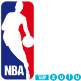 nba TV 2 zulu