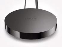 nexus player front