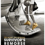 survivorsremorse_hbo