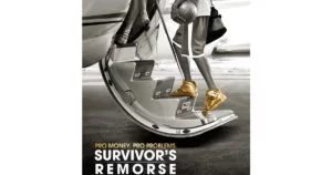 survivorsremorse hbo