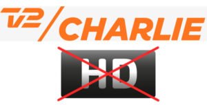 tv2-charlie_nohd