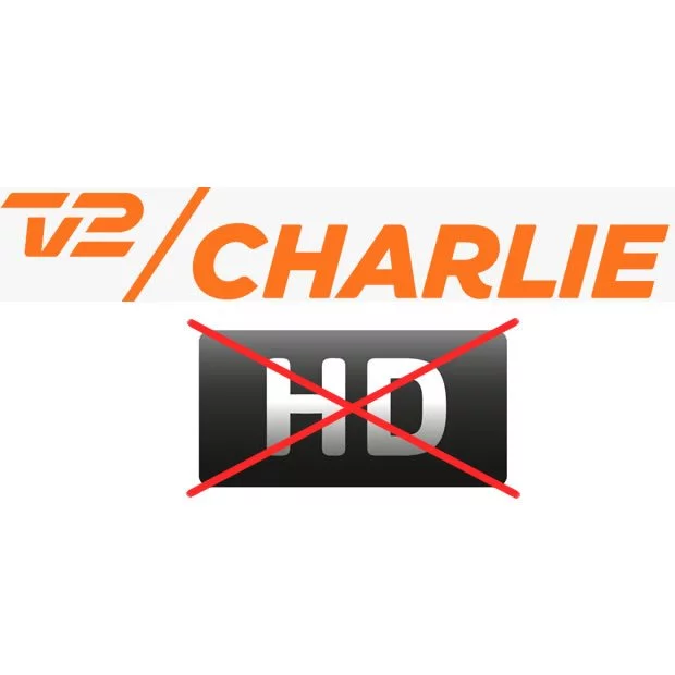 tv2 charlie nohd 620