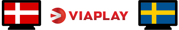 viaplay dk sv