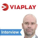 viaplay interview Jakob mejlhede