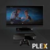 xbox plex