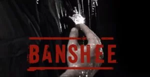 Banshee sæson 3 HBO Nordic