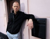 De falske direktoerer foto Peter Muehlhausen TV 2 bred