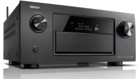 Denon X7200W