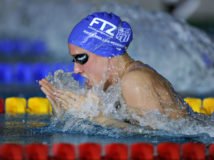 Rikke Møller Pedersen