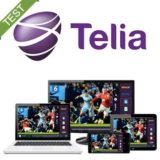 Telia TV anmeldelse 2016 ny