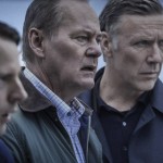 beck cmore nye film premiere