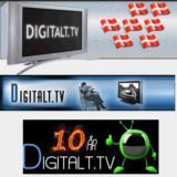 digitalt 10 år