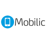 mobilic